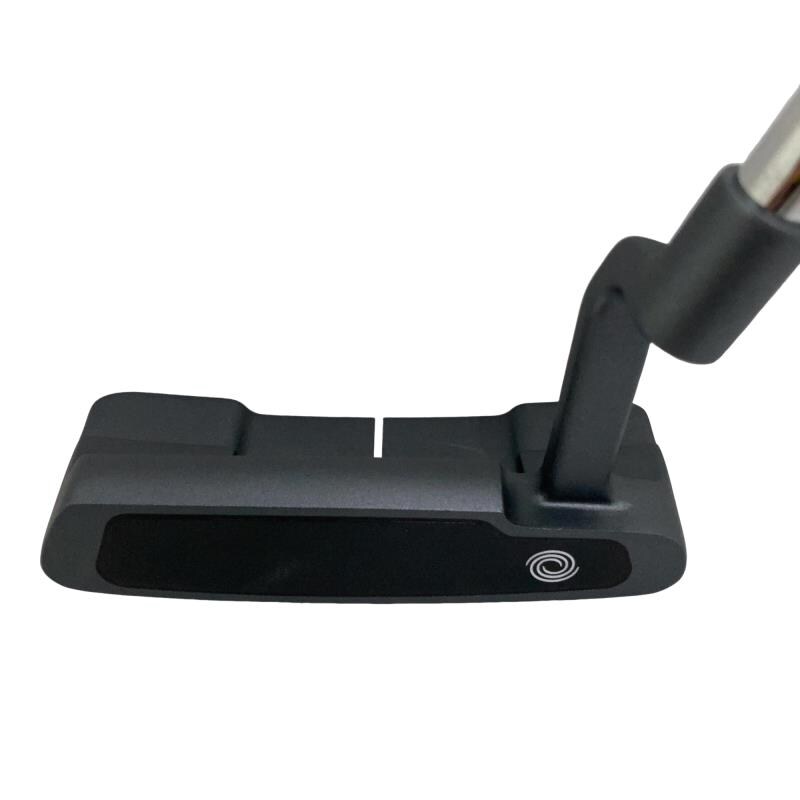 �c�e�w�@���P�v�i�Q�O�Q�T�j�@�R�R�C���`