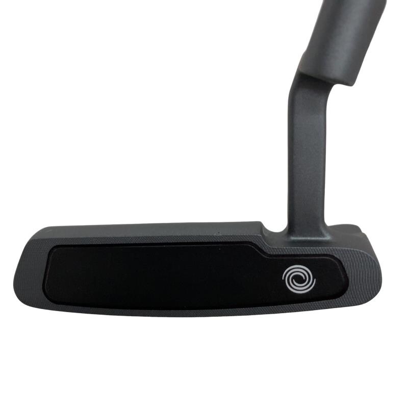 �c�e�w�@���P�v�i�Q�O�Q�T�j�@�R�R�C���`