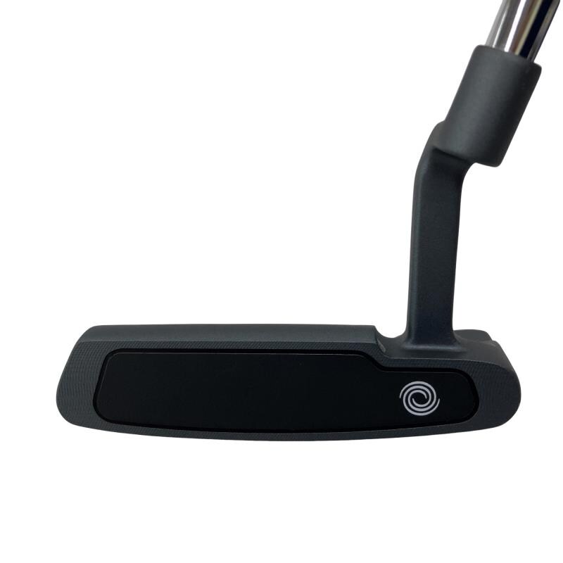 �c�e�w�@���P�v�i�Q�O�Q�T�j�@�R�R�C���`