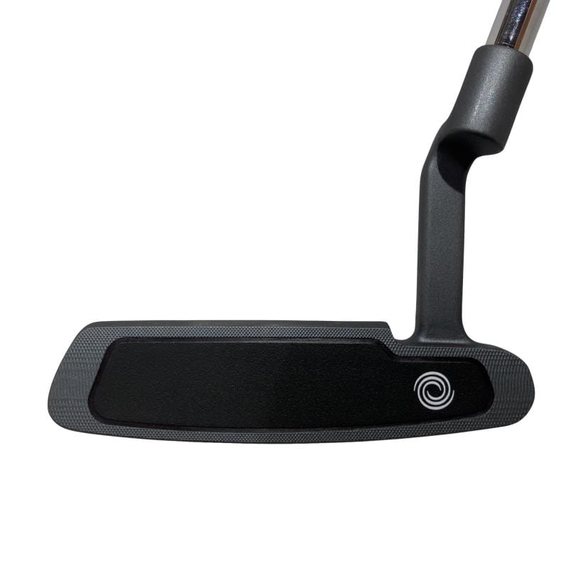 �c�e�w�@���P�v�i�Q�O�Q�T�j�@�R�R�C���`