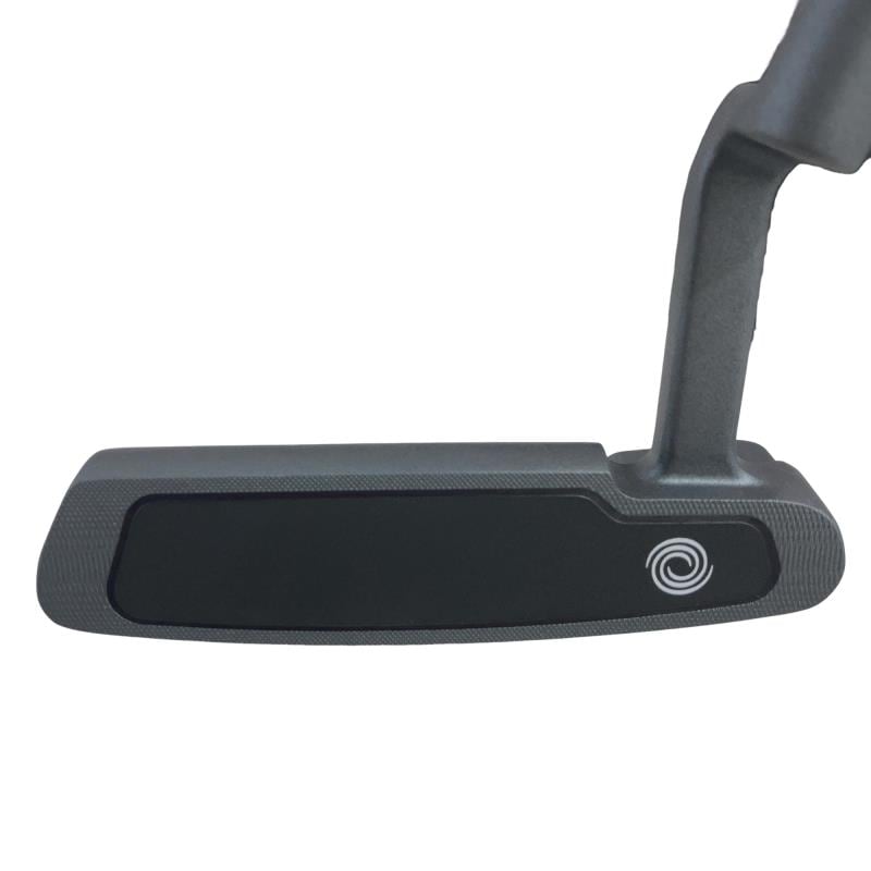 �c�e�w�@���P�v�i�Q�O�Q�T�j�@�R�R�C���`