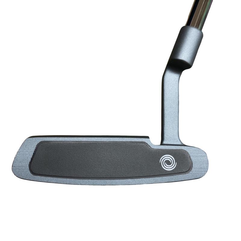 �c�e�w�@���P�v�i�Q�O�Q�T�j�@�R�R�C���`