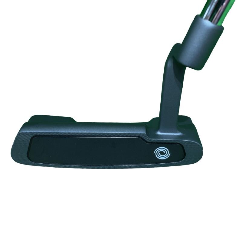 �c�e�w�@���P�v�i�Q�O�Q�T�j�@�R�R�C���`