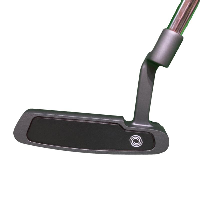 �c�e�w�@���P�v�i�Q�O�Q�T�j�@�R�R�C���`