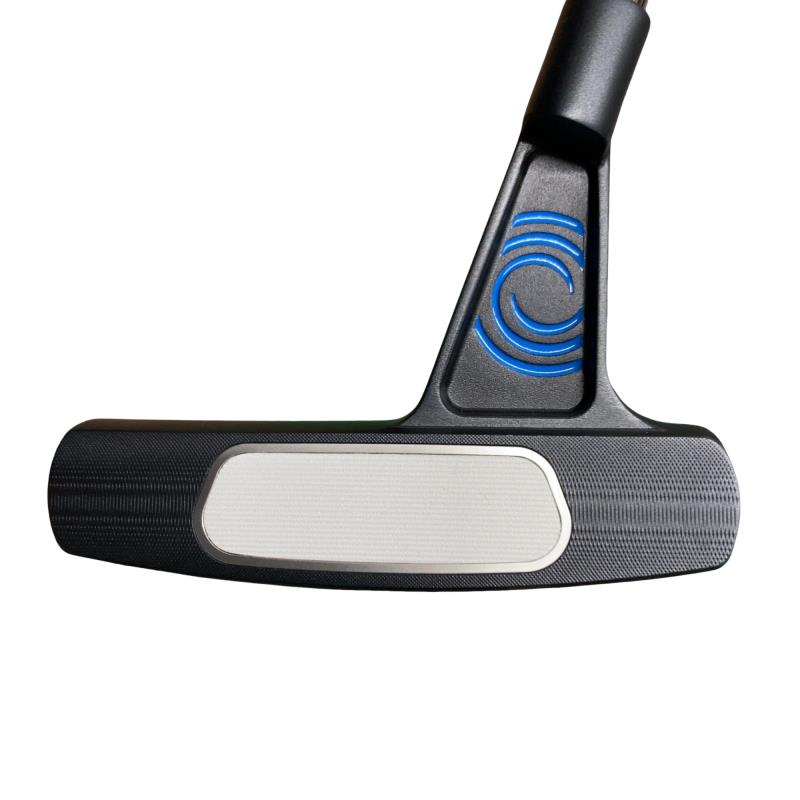 �`���|�n�m�d�@�s�q�h�|�a�d�`�l�@�c�n�t�a�k�d�@�v�h�c�d�@�b�r�@�R�R�C���`