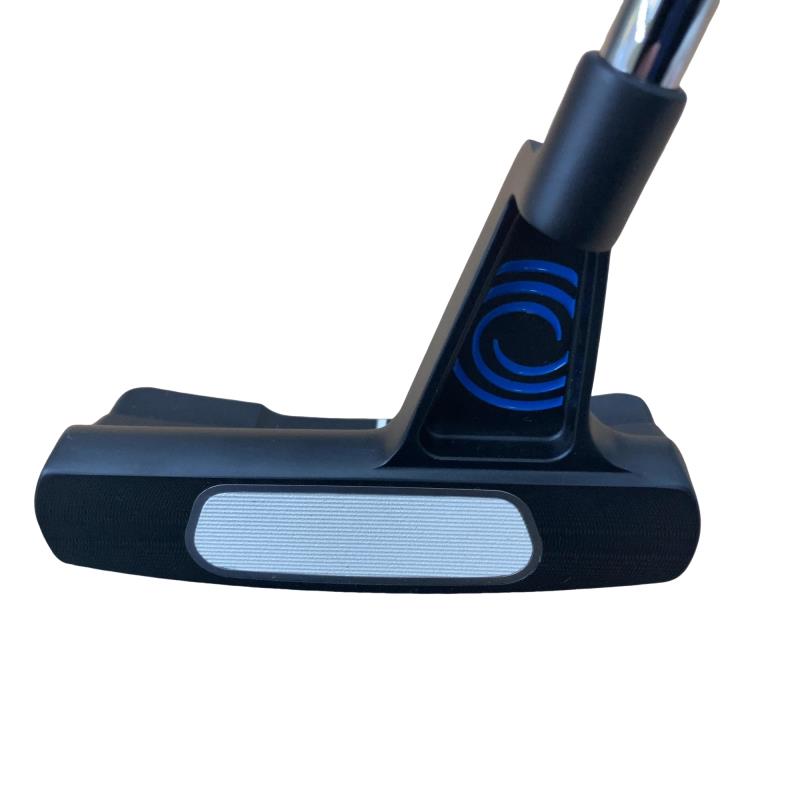 �`���|�n�m�d�@�s�q�h�|�a�d�`�l�@�c�n�t�a�k�d�@�v�h�c�d�@�b�r�@�R�R�C���`