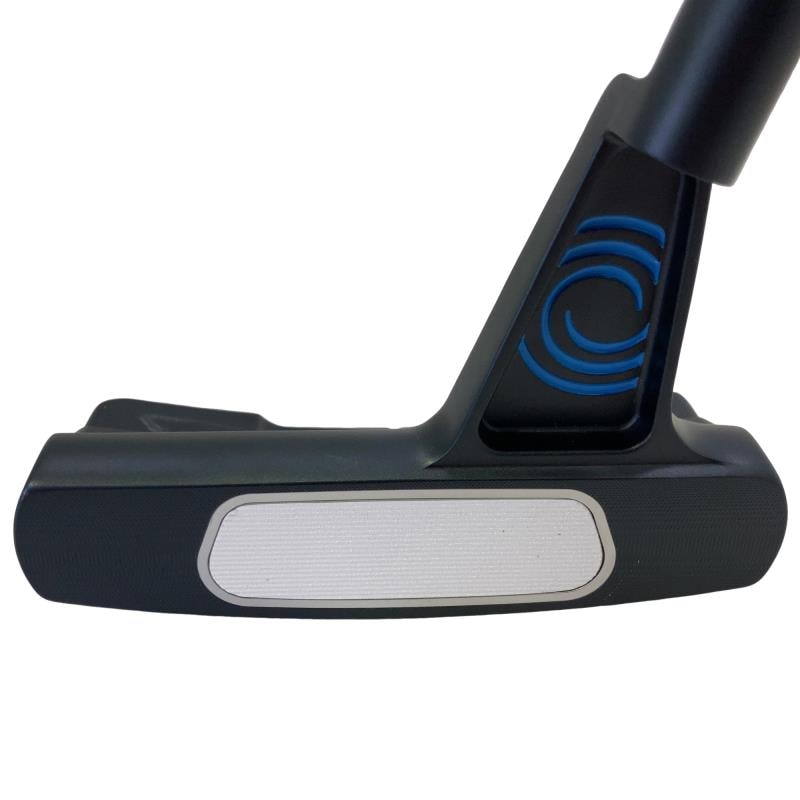 `|nmd@sqh|ad`l@cntakd@vhcd@br@RRC`