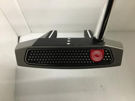 lhbqnghmfd@V@ca@RSC`