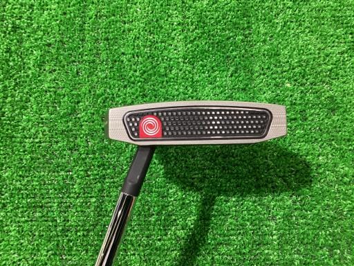 �l�h�b�q�n�g�h�m�f�d�@���V�@�r�@�R�R�C���`