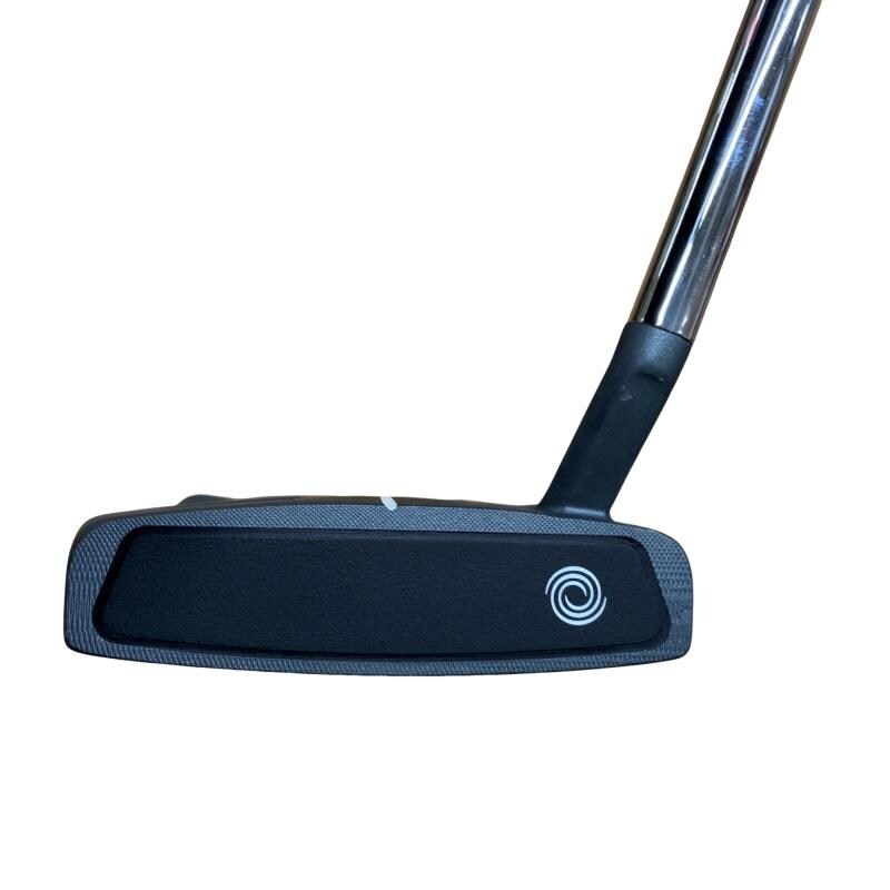 �c�e�w�@���P�O�i�Q�O�Q�T�j�@�R�R�C���`