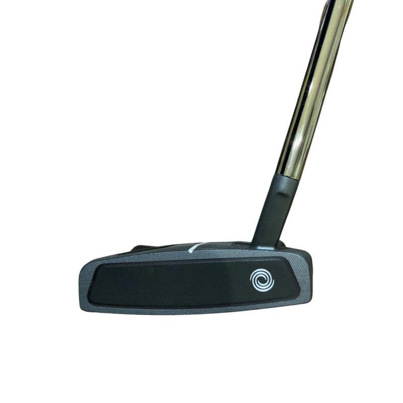 �c�e�w�@���P�O�i�Q�O�Q�T�j�@�R�R�C���`