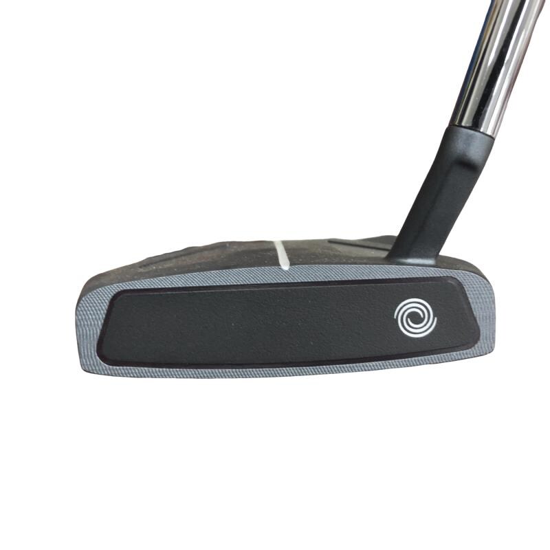 �c�e�w�@���P�O�i�Q�O�Q�T�j�@�R�R�C���`