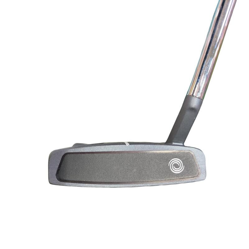 �c�e�w�@���P�O�i�Q�O�Q�T�j�@�R�R�C���`