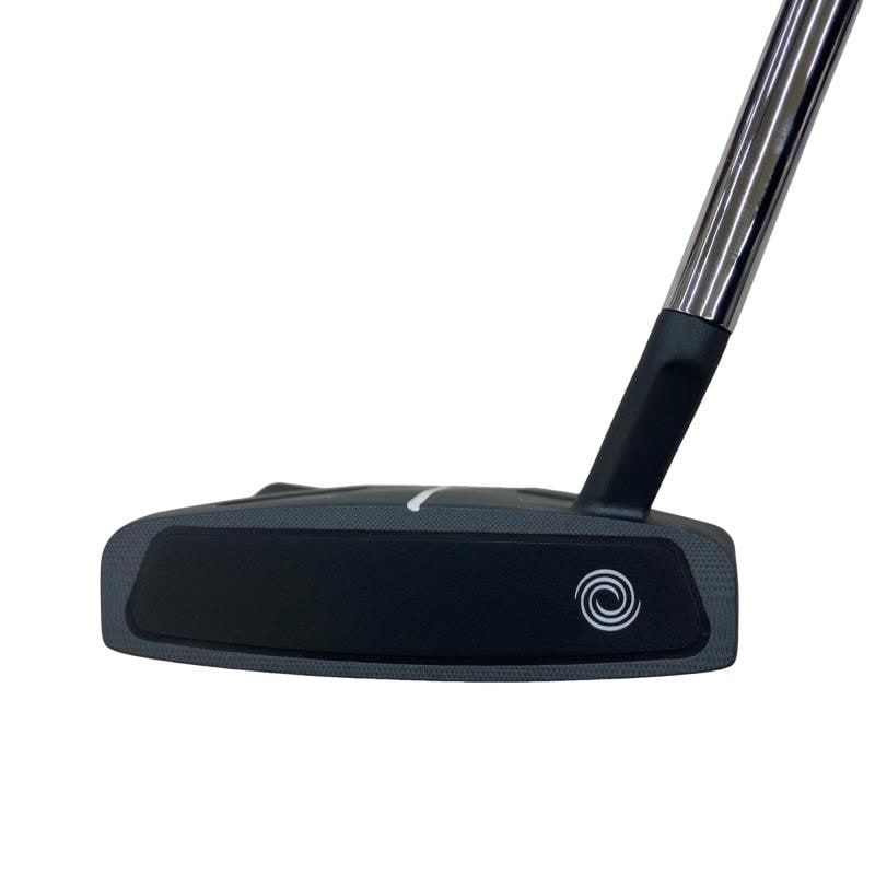 �c�e�w�@���P�O�i�Q�O�Q�T�j�@�R�R�C���`