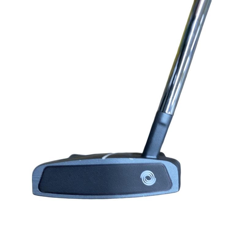 �c�e�w�@���P�O�i�Q�O�Q�T�j�@�R�R�C���`