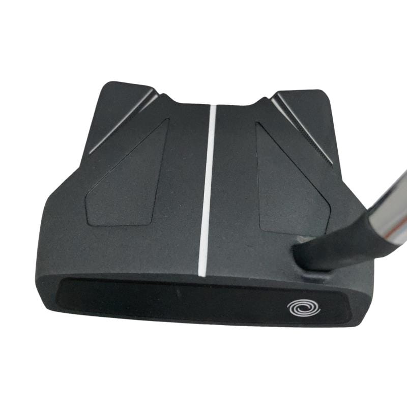 �c�e�w�@���P�O�i�Q�O�Q�T�j�@�R�R�C���`