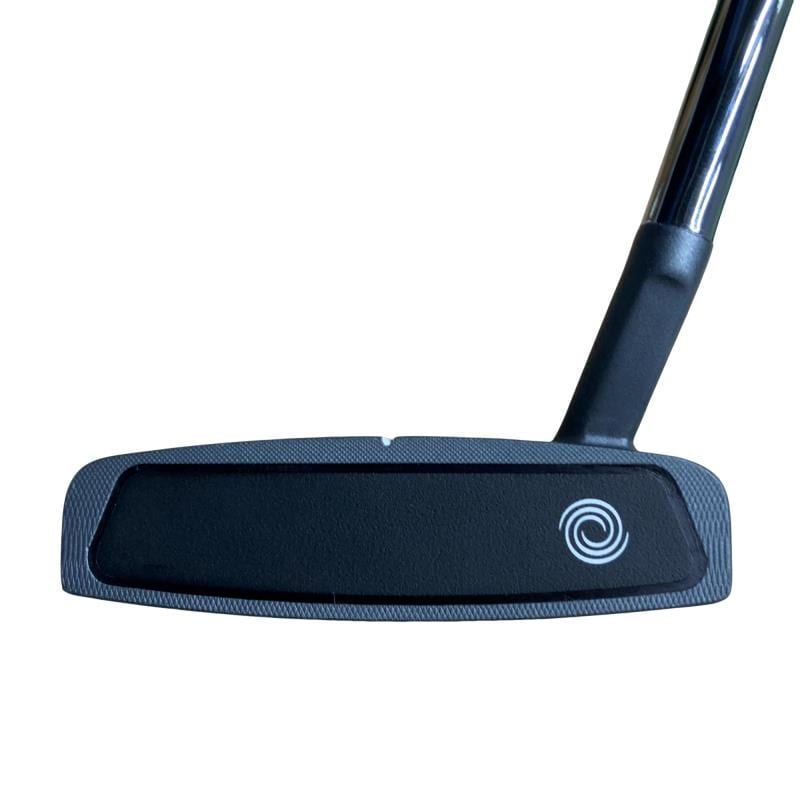 �c�e�w�@���P�O�i�Q�O�Q�T�j�@�R�R�C���`