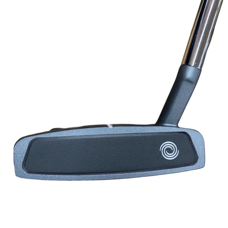 �c�e�w�@���P�O�i�Q�O�Q�T�j�@�R�R�C���`