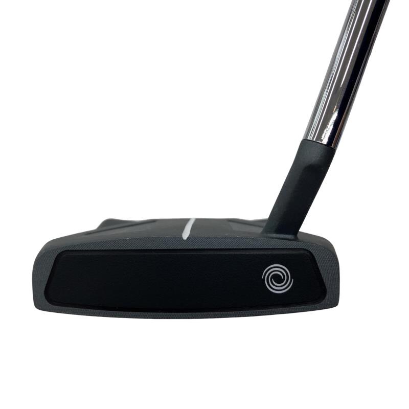 �c�e�w�@���P�O�i�Q�O�Q�T�j�@�R�R�C���`