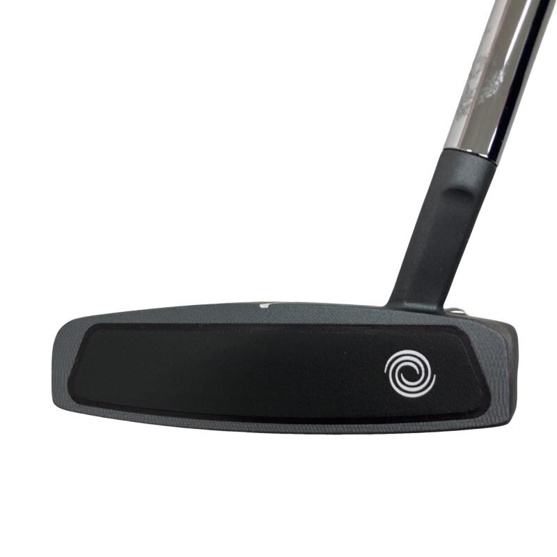 �c�e�w�@���P�O�i�Q�O�Q�T�j�@�R�R�C���`