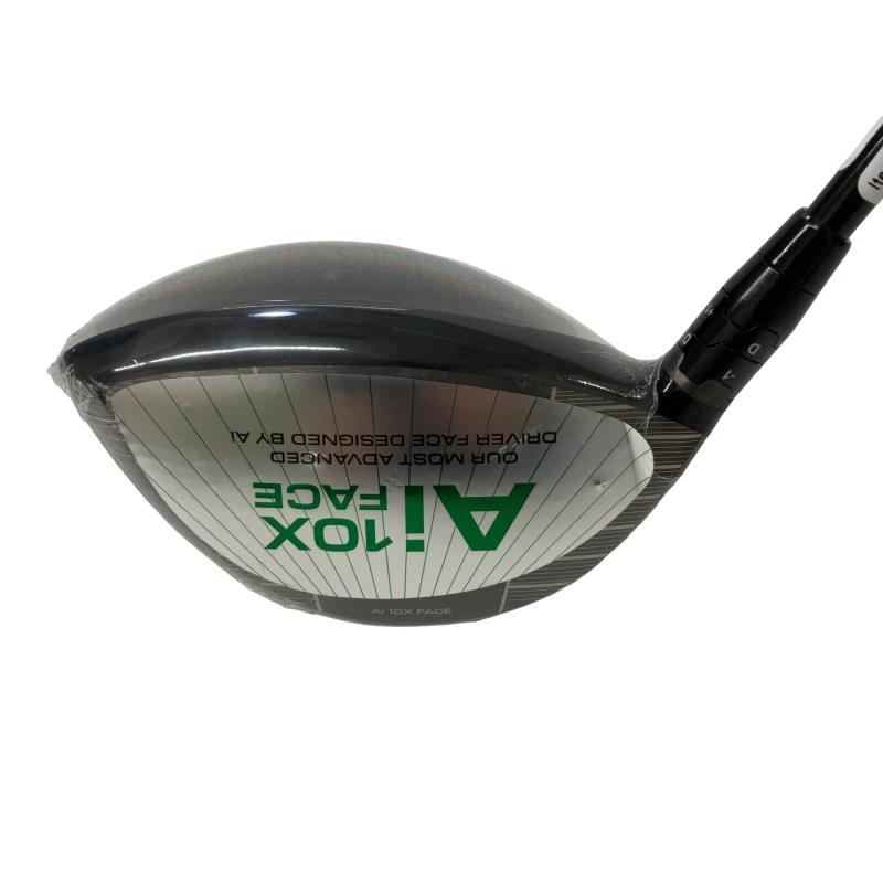 �d�k�x�s�d�@�������@�s�c�@�P�O�D�T°