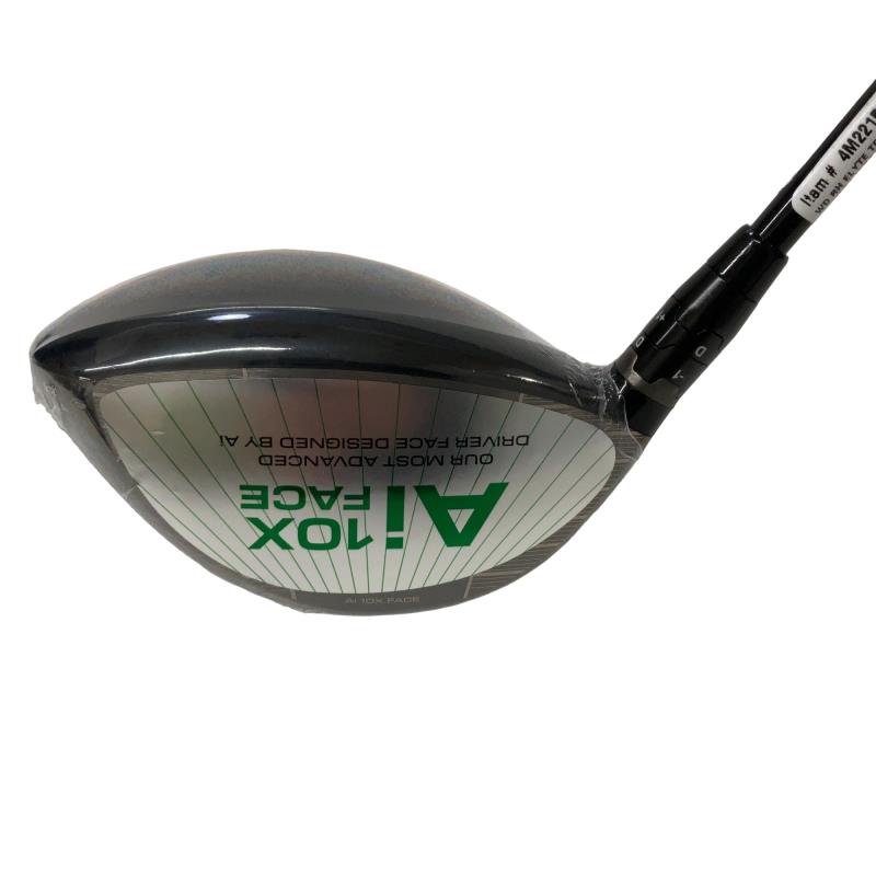 �d�k�x�s�d�@�������@�s�c�@�P�O�D�T°