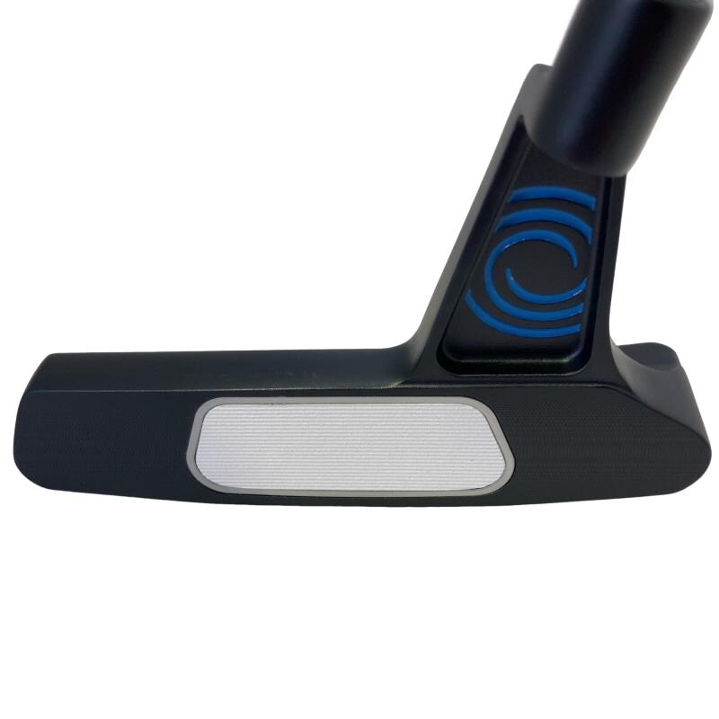 �`���|�n�m�d�@�s�q�h�|�a�d�`�l�@���Q�@�R�S�C���`