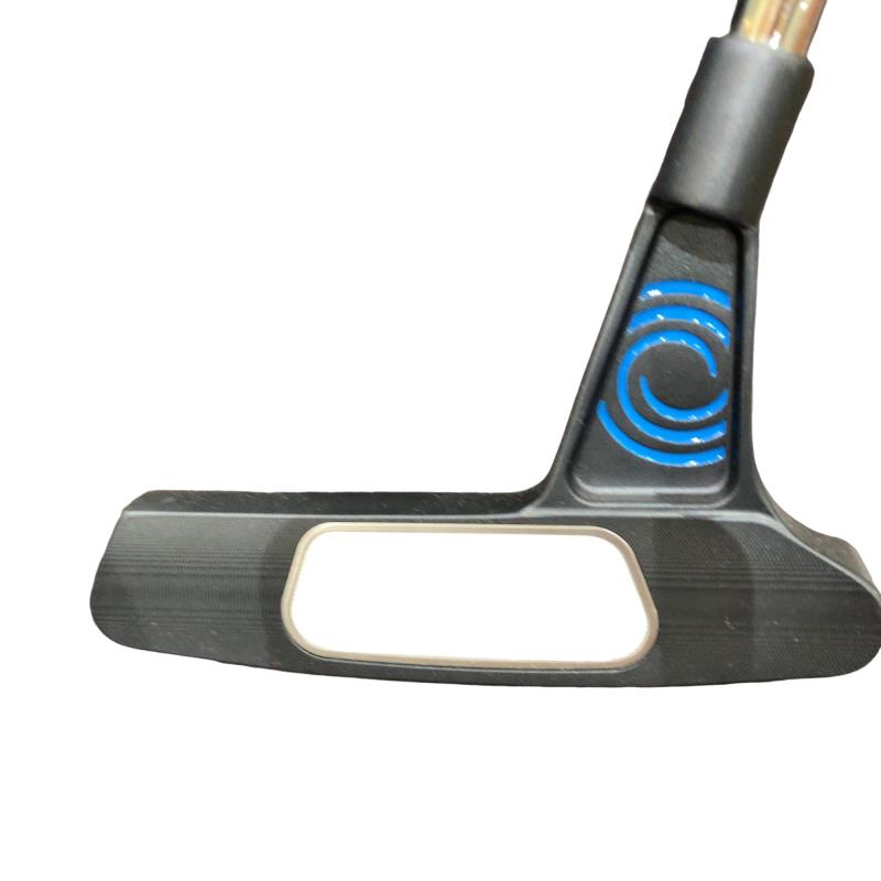 �`���|�n�m�d�@�s�q�h�|�a�d�`�l�@���Q�@�R�S�C���`