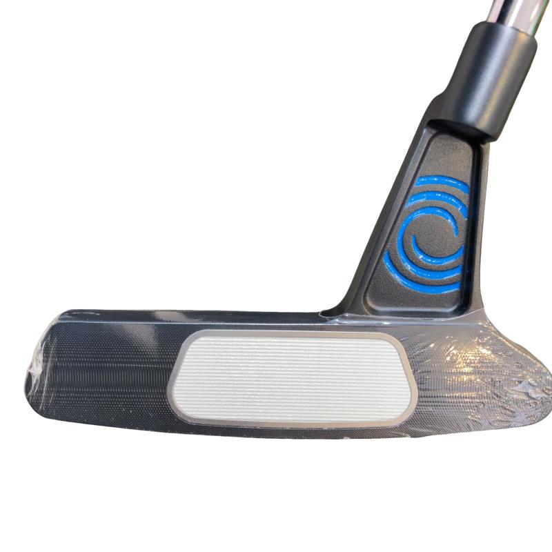 �`���|�n�m�d�@�s�q�h�|�a�d�`�l�@���Q�@�R�S�C���`