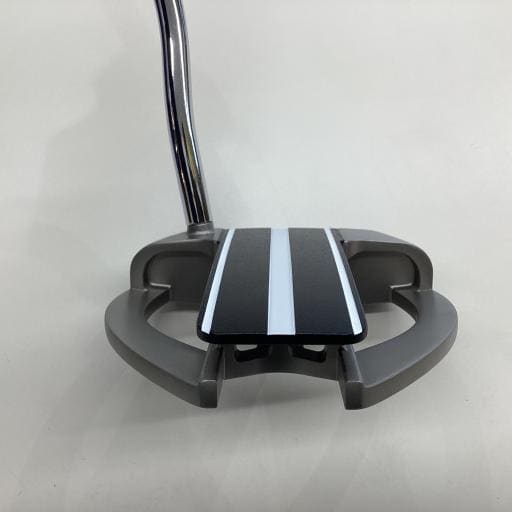 lhbqnghmfd@l`qwl`m@e`mf@RRC`