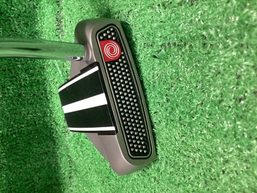 lhbqnghmfd@l`qwl`m@e`mf@RRC`