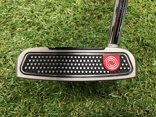 lhbqnghmfd@l`qwl`m@e`mf@RRC`