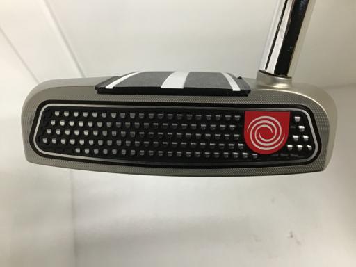 �l�h�b�q�n�g�h�m�f�d�@�l�`�q�w�l�`�m�@�e�`�m�f�@�R�R�C���`