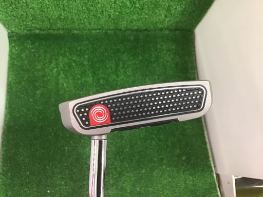 lhbqnghmfd@l`qwl`m@e`mf@RRC`