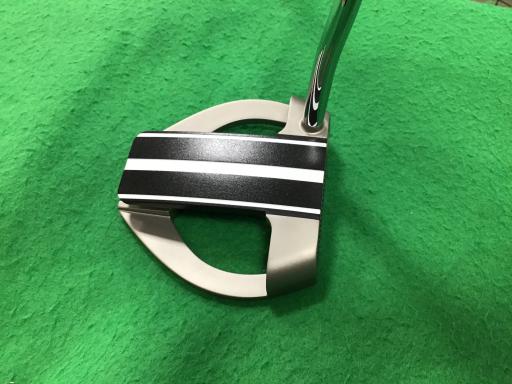 lhbqnghmfd@l`qwl`m@e`mf@RRC`