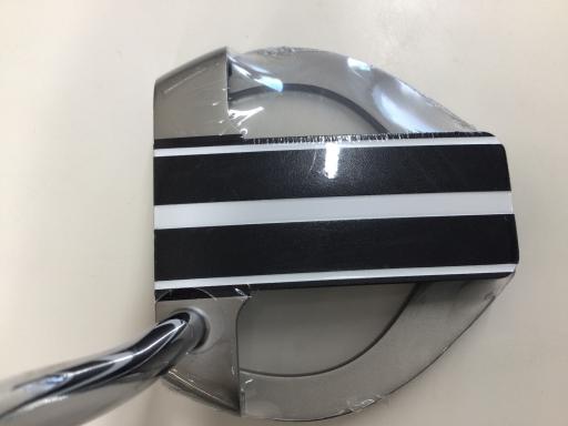 lhbqnghmfd@l`qwl`m@e`mf@RRC`