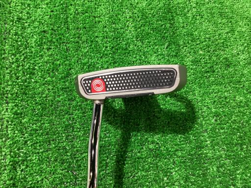 lhbqnghmfd@l`qwl`m@e`mf@RRC`