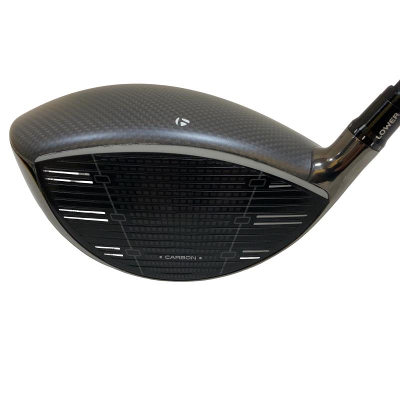 �p���R�T�@�k�r�@�@�X°