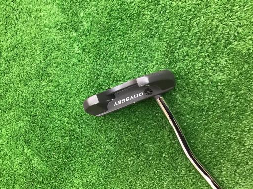 cew@u|khmd@e`mfiQOQTj@RQC`