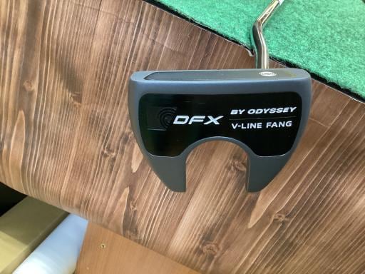 cew@u|khmd@e`mfiQOQTj@RQC`