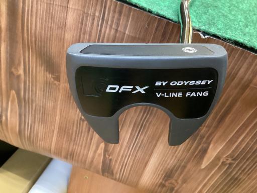 cew@u|khmd@e`mfiQOQTj@RQC`