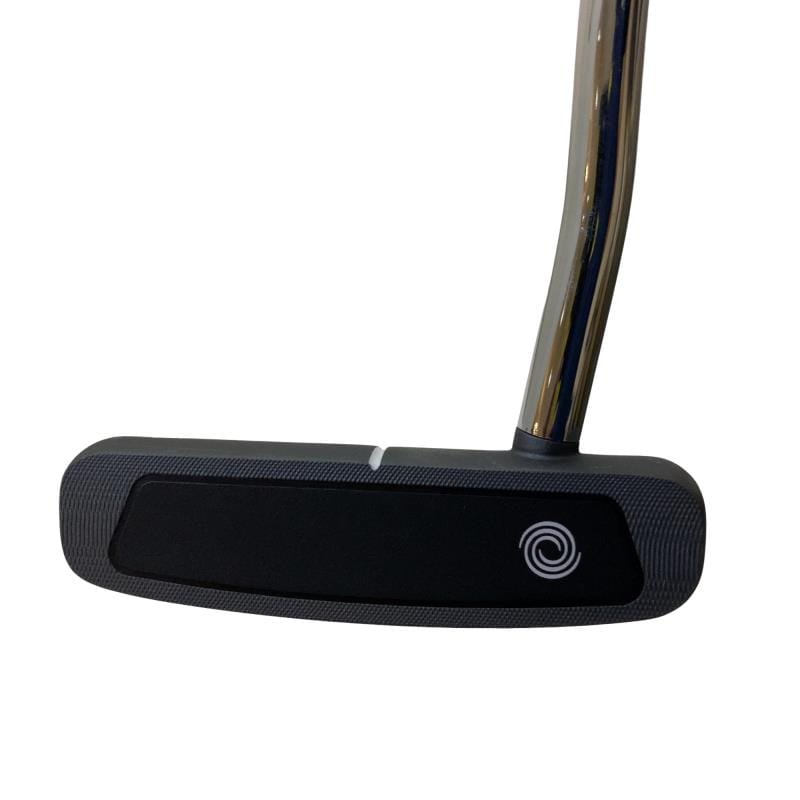 �c�e�w�@�u�|�k�h�m�d�@�e�`�m�f�i�Q�O�Q�T�j�@�R�Q�C���`