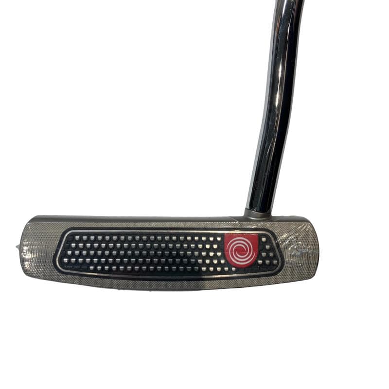 �l�h�b�q�n�g�h�m�f�d�@�c�v�@�R�Q�C���`