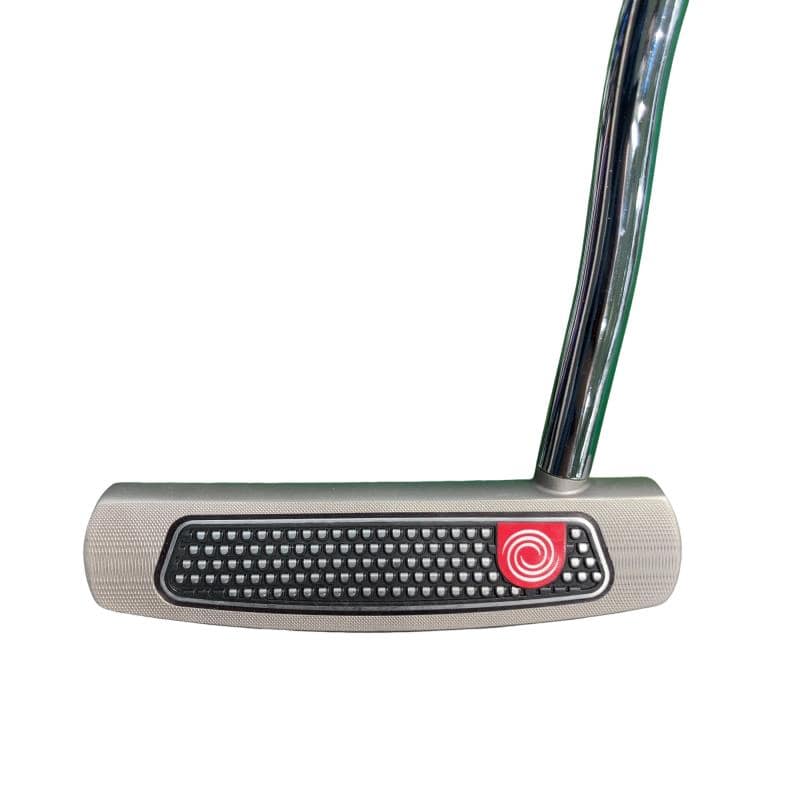 �l�h�b�q�n�g�h�m�f�d�@�c�v�@�R�Q�C���`