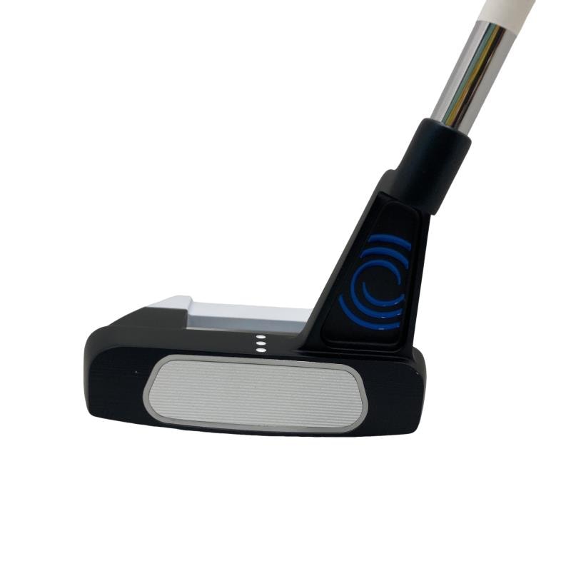 `|nmd@sqh|ad`l@i`hkahqc@lhmh@bg@RSC`