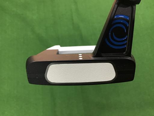 `|nmd@sqh|ad`l@i`hkahqc@lhmh@bg@RSC`