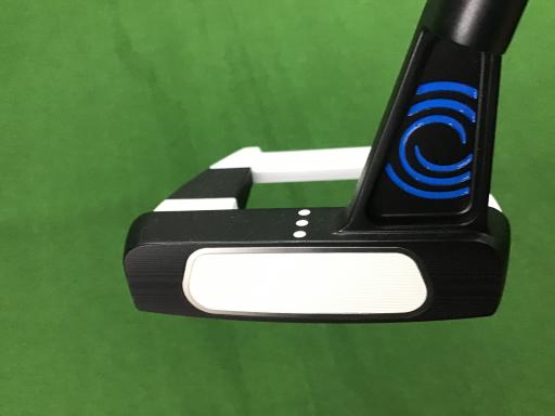 `|nmd@sqh|ad`l@i`hkahqc@lhmh@bg@RSC`