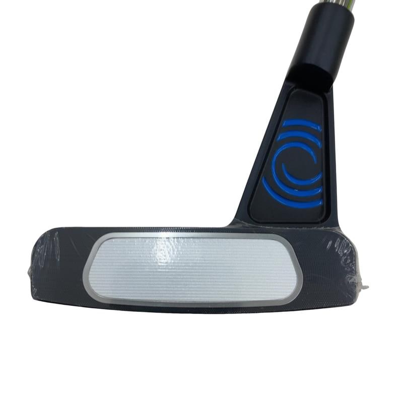 �`���|�n�m�d�@�s�q�h�|�a�d�`�l�@�i�`�h�k�a�h�q�c�@�l�h�m�h�@�b�g�@�R�S�C���`