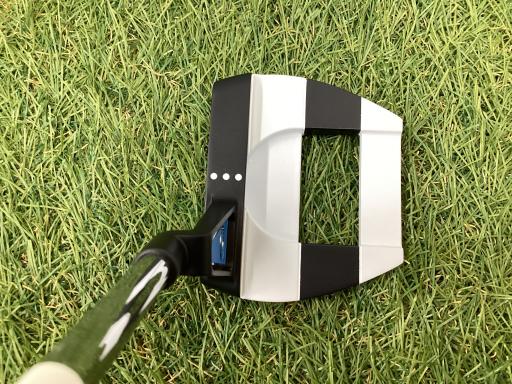 `|nmd@sqh|ad`l@i`hkahqc@lhmh@bg@RSC`