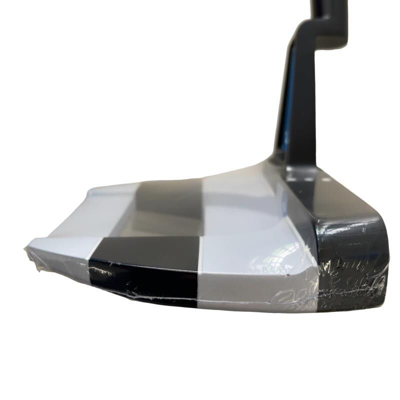 �`���|�n�m�d�@�s�q�h�|�a�d�`�l�@�i�`�h�k�a�h�q�c�@�l�h�m�h�@�b�g�@�R�S�C���`